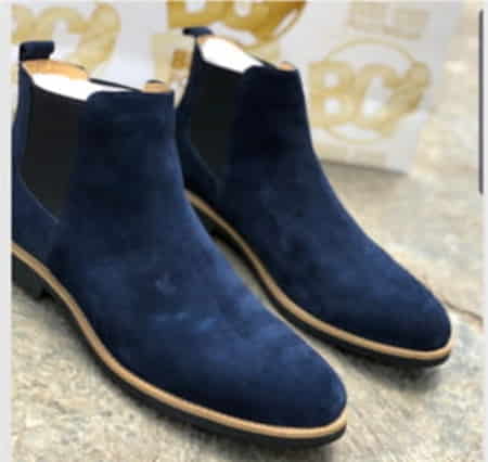 fave collection shoe 